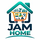Jamhome