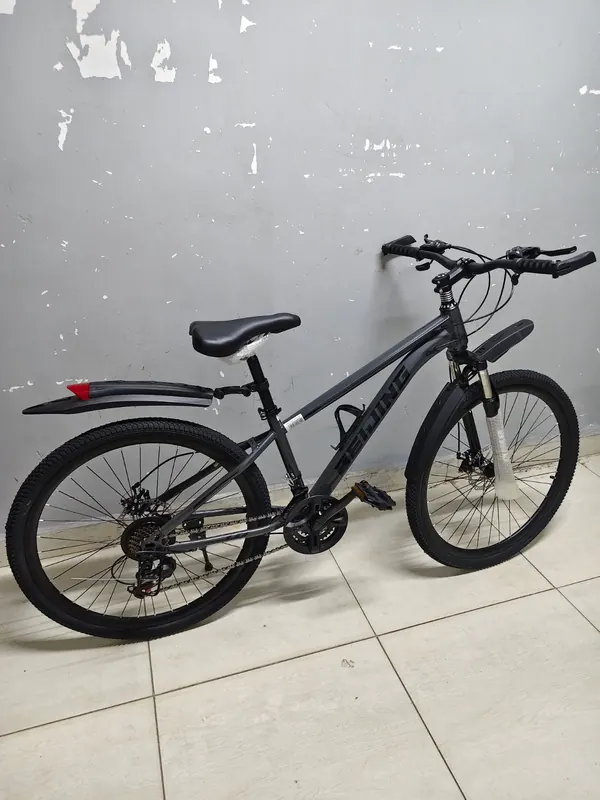 Beijing size 26 Mountain bike