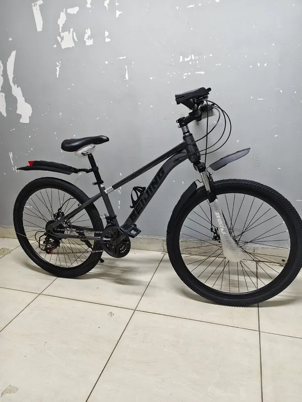 Beijing size 26 Mountain bike