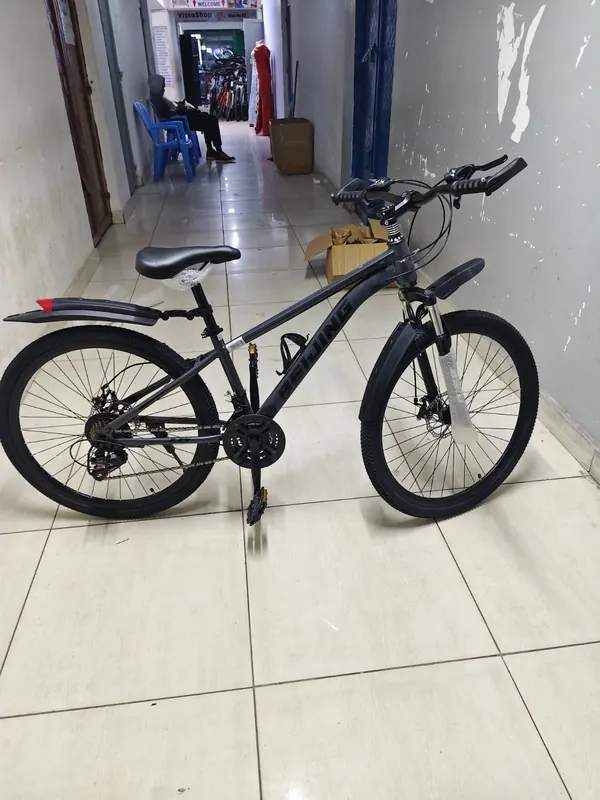 Beijing size 26 Mountain bike