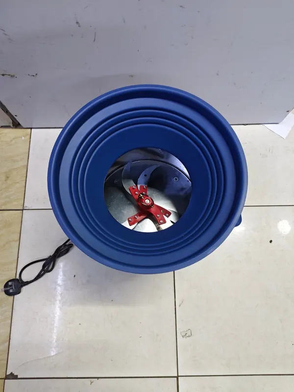 Vegetable Shredder machine